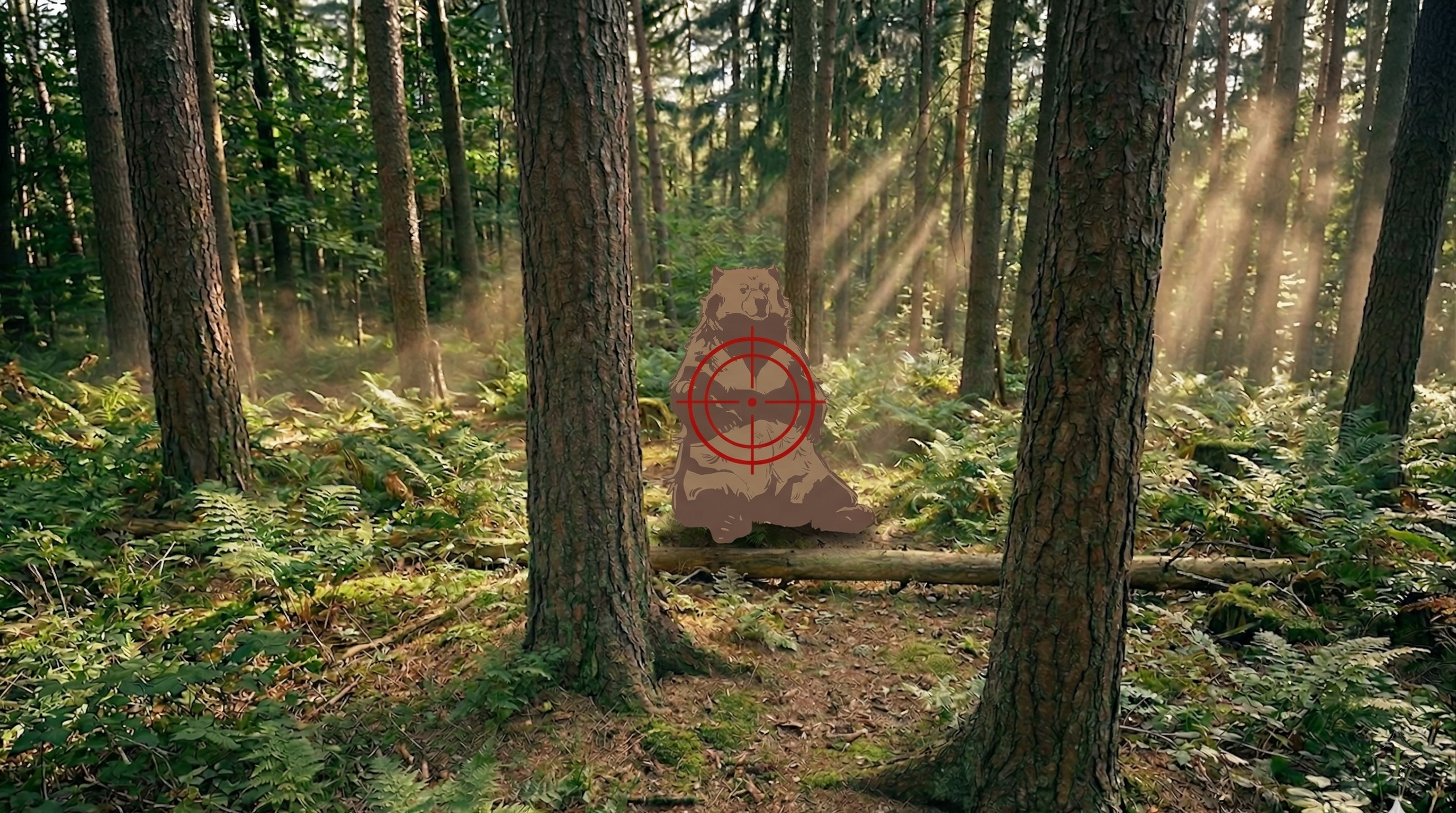 Dobytí Plzeňského kodiaka